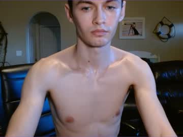 Nude man scarymechanic image #6144778