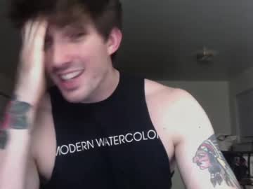 Nude man artist022 image #3642272