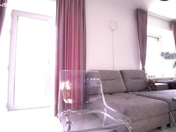 Nude girl innocentemmy image #4916238