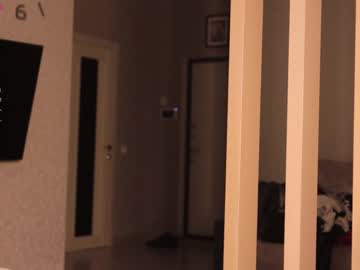 Nude couple passion_with_us image #1453481