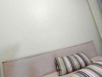 Nude girl ehotlovea image #6185625