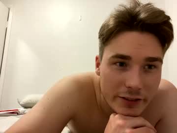 Nude man hodgey135 image #3736997