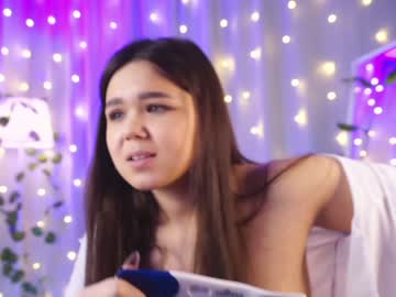 Nude girl helenmoors image #5116289