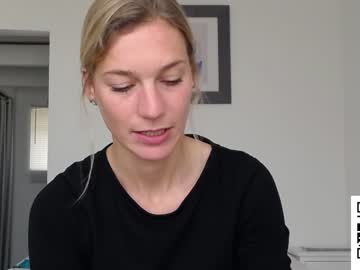 Nude couple joannadea image #3336998