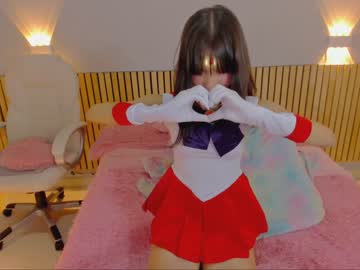 Nude girl little_effy18 image #5637177