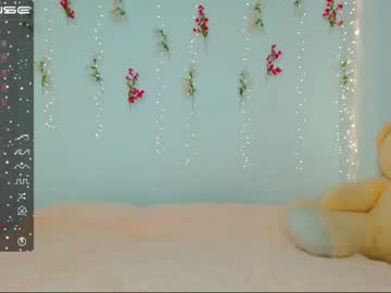 Nude girl beauty__18 image #4109424