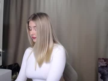 Nude girl cute18cute image #5890997