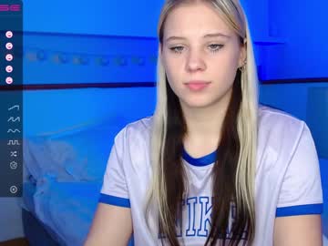 Nude girl cutie__cut1e image #4051711