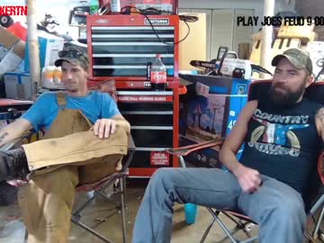 Nude man hardworkertn image #1576648