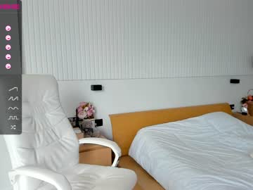 Nude girl hee_jin image #1700446