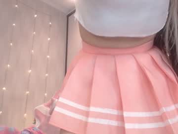 Nude girl hi_teika image #1750364