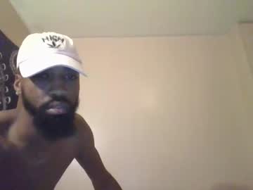 Nude couple janenelson image #3521513