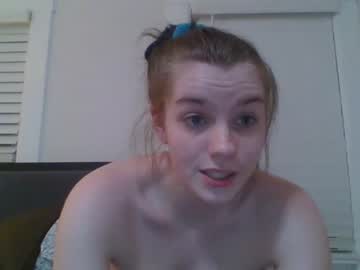 Nude couple jasonsweets image #2641636