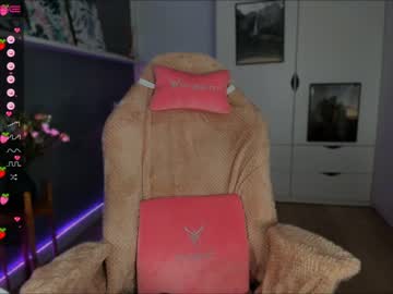 Nude girl stefanie_collins image #4221346