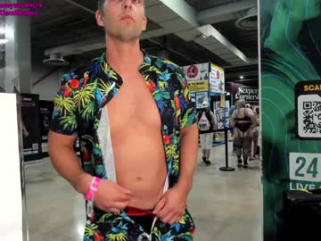 Nude girl 19honeysuckle image #2207635