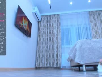 Nude girl jou_gun image #5760740