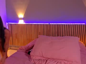 Nude girl little_effy18 image #6305252