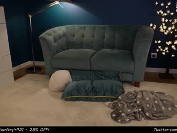 Nude girl surfergirl121 image #3168433