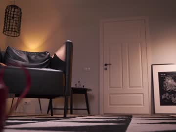 Nude girl _mariarty_ image #6601337