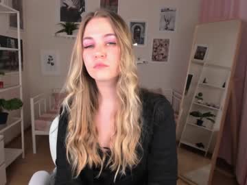 Nude girl aurora_howard image #1081980