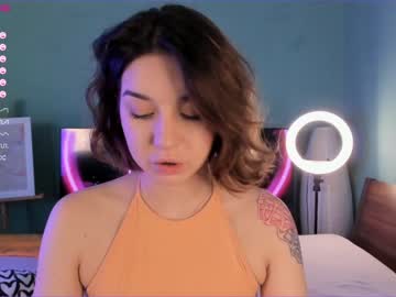 Nude couple huntertiana image #2353901