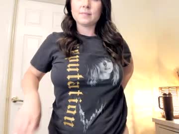 Nude girl taymade1991 image #4914306