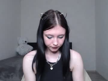 Nude girl alexa_little image #4571452