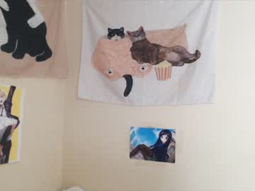 Nude girl chanlia image #1213536