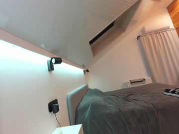 Nude girl ehotlovea image #5742412