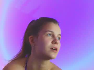 Nude girl eli_sun image #3530169