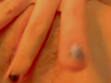 Nude girl little_effy18 image #5565211