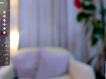 Nude girl quennacindy image #6263685