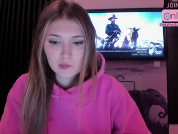 Nude girl aalliyahh image #607220