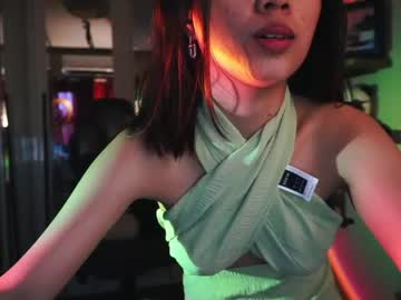 Nude girl _pilya_ image #1347731