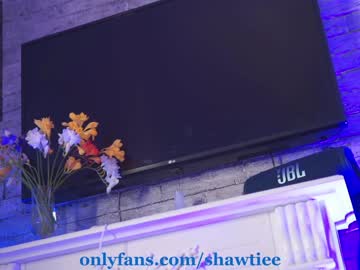 Nude girl _taylor_swift image #1474560