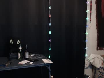 Nude man bedghost image #1124643