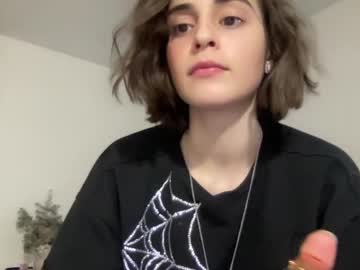 Nude girl crown_of_vice01 image #3549323