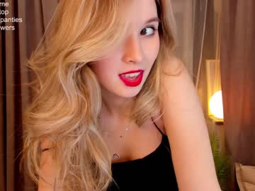 Nude girl milablush image #3381172