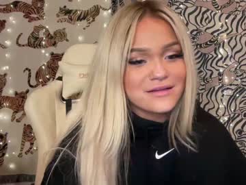 Nude girl ari_02 image #5425185