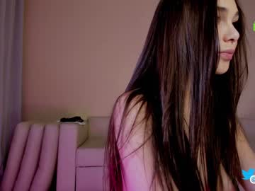 Nude girl hollyextra image #4570299