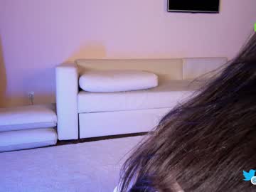 Nude girl hollyextra image #5758811