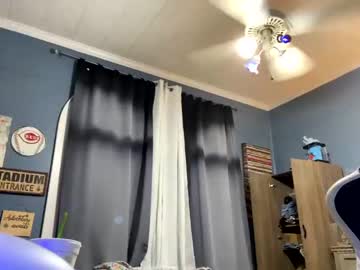 Nude man loverboymxm image #1951475