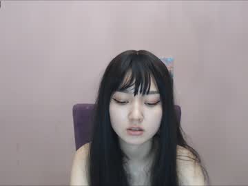 Nude girl chanlia image #3086536