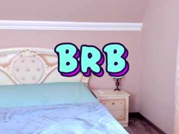 Nude girl elaanna image #1506196