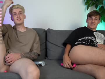 Nude man maygly image #4775325