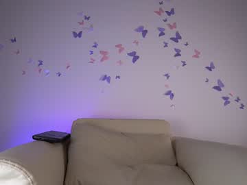 Nude girl princessasiana image #622003