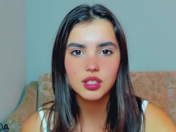 Nude girl nika_la image #1128897