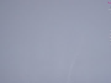 Nude girl sapphirealice image #4595674