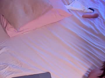 Nude girl special_person image #6435759