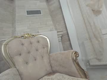 Nude girl ehotlovea image #3385073